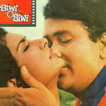 Biwi O Biwi (1981) Mp3 Songs